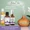 Lilac Floral Oil-lifestyle-image-4
