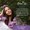 Lilac Floral Oil-lifestyle-image-5