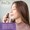 Lilac Floral Oil-lifestyle-image-6