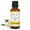 Jasmine Floral Oil-lifestyle-image-1