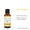 Jasmine Floral Oil-lifestyle-image-4