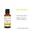 Jasmine Floral Oil-lifestyle-image-4