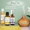 Jasmine Floral Oil-lifestyle-image-6