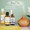 Jasmine Floral Oil-lifestyle-image-6