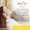 Jasmine Floral Oil-lifestyle-image-7