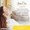 Jasmine Floral Oil-lifestyle-image-7