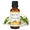 Honeysuckle Floral Oil-lifestyle-image-1