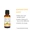 Honeysuckle Floral Oil-lifestyle-image-3