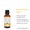 Honeysuckle Floral Oil-lifestyle-image-3
