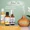 Honeysuckle Floral Oil-lifestyle-image-5