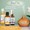 Honeysuckle Floral Oil-lifestyle-image-5