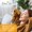 Honeysuckle Floral Oil-lifestyle-image-7