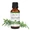 Rosemary Moroccan Essential Oil-lifestyle-image-1