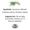 Rosemary Moroccan Essential Oil-lifestyle-image-2