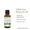 Rosemary Moroccan Essential Oil-lifestyle-image-3