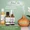 Rosemary Moroccan Essential Oil-lifestyle-image-5