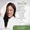 Rosemary Moroccan Essential Oil-lifestyle-image-6