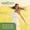 Rosemary Moroccan Essential Oil-lifestyle-image-7
