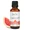 Grapefruit (pink) Essential Oil-lifestyle-image-1