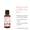 Grapefruit (pink) Essential Oil-lifestyle-image-3