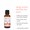 Grapefruit (pink) Essential Oil-lifestyle-image-3