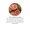 Grapefruit (pink) Essential Oil-lifestyle-image-4