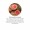 Grapefruit (pink) Essential Oil-lifestyle-image-4