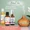 Grapefruit (pink) Essential Oil-lifestyle-image-6