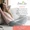 Grapefruit (pink) Essential Oil-lifestyle-image-7