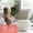 Grapefruit (pink) Essential Oil-lifestyle-image-8