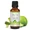 Lime Essential Oil-lifestyle-image-1