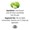 Lime Essential Oil-lifestyle-image-2