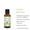 Lime Essential Oil-lifestyle-image-3