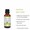 Lime Essential Oil-lifestyle-image-3