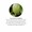 Lime Essential Oil-lifestyle-image-4