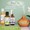 Lime Essential Oil-lifestyle-image-6