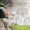 Lime Essential Oil-lifestyle-image-7