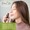 Lime Essential Oil-lifestyle-image-8