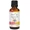 Slim-Eze™ Essential Oil Blend-lifestyle-image-1