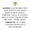 Slim-Eze™ Essential Oil Blend-lifestyle-image-2