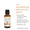 Slim-Eze™ Essential Oil Blend-lifestyle-image-3