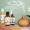 Slim-Eze™ Essential Oil Blend-lifestyle-image-4