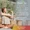 Slim-Eze™ Essential Oil Blend-lifestyle-image-5