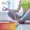 Slim-Eze™ Essential Oil Blend-lifestyle-image-6