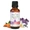 Relaxation Essential Oil Blend-lifestyle-image-1
