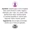Relaxation Essential Oil Blend-lifestyle-image-2