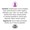 Relaxation Essential Oil Blend-lifestyle-image-2