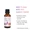 Relaxation Essential Oil Blend-lifestyle-image-3