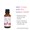 Relaxation Essential Oil Blend-lifestyle-image-3