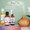 Relaxation Essential Oil Blend-lifestyle-image-4